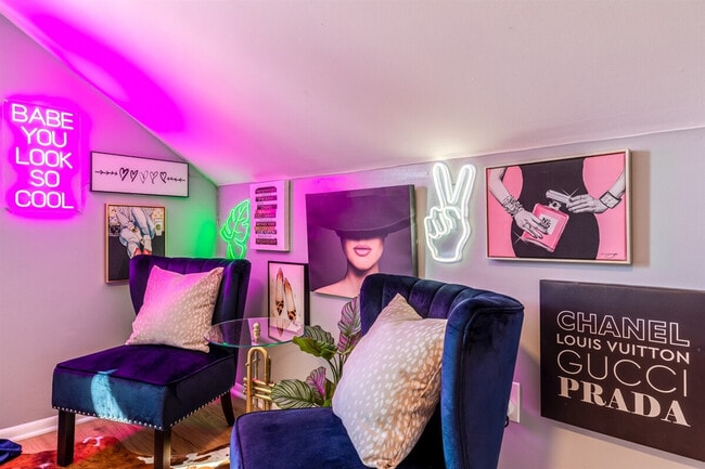 Photo - 419 S Kenwood Ave Unit ID1032327P