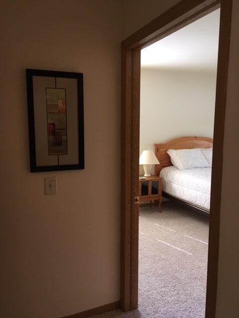 Photo - Morningside Orchard Apartments