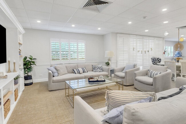 Photo - 220 Seaview Ct Unit SI ID1502607P