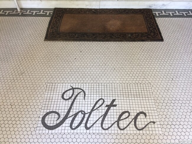 Photo - 110 Auditorium Cir