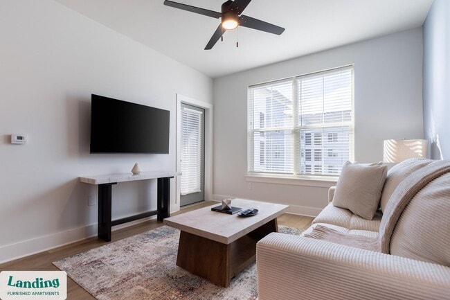 Photo - 435 Encore Way Unit 3311.1411796