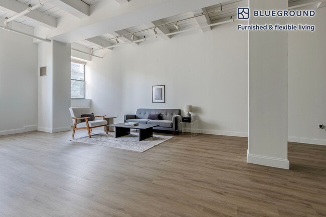 Photo - 129 Franklin St Unit FL2-ID993