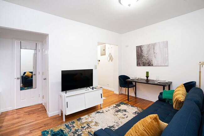 Photo - 317 E 75th St Unit ID1031999P