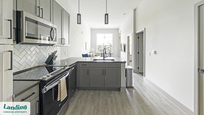 Photo - 640 21st Ave N Unit 142.1405590