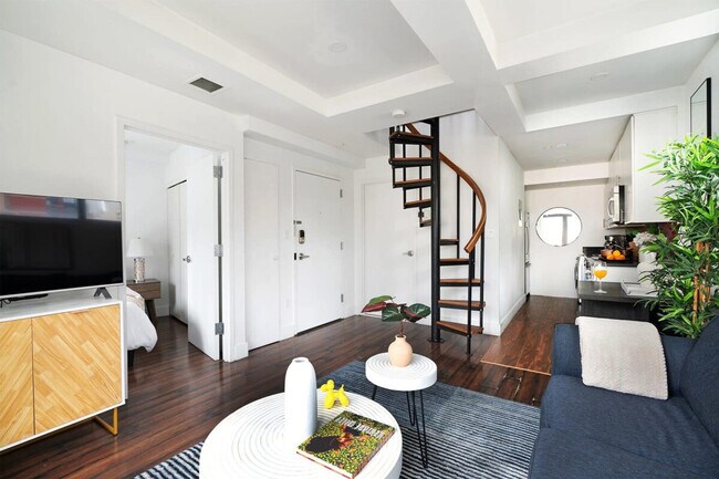 Photo - 809 9th Ave Unit ID1021902P