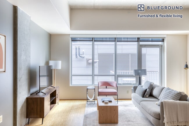 Photo - 120 Westlake Ave N Unit FL3-ID530