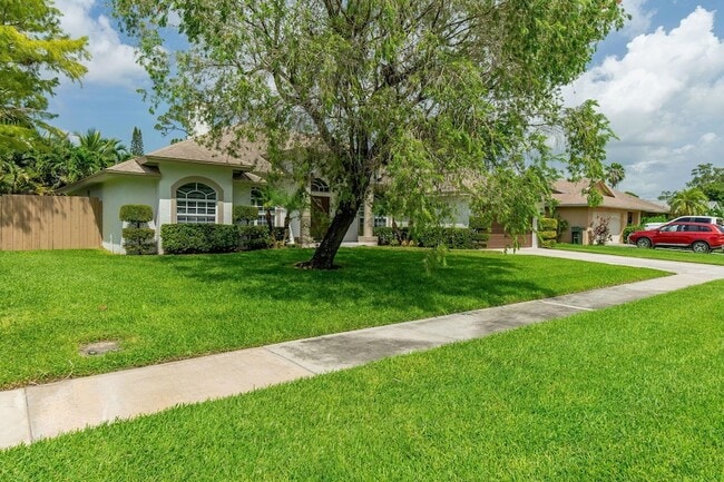 Photo - 13590 Jonquil Pl