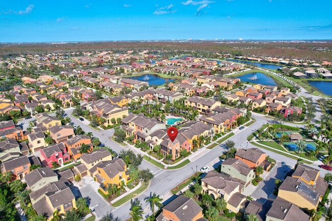 Photo - 8760 Melosia St Unit FL1-ID1049708P