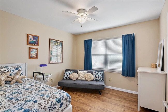Photo - 11411 N Malibu Way Unit SI ID1578492P