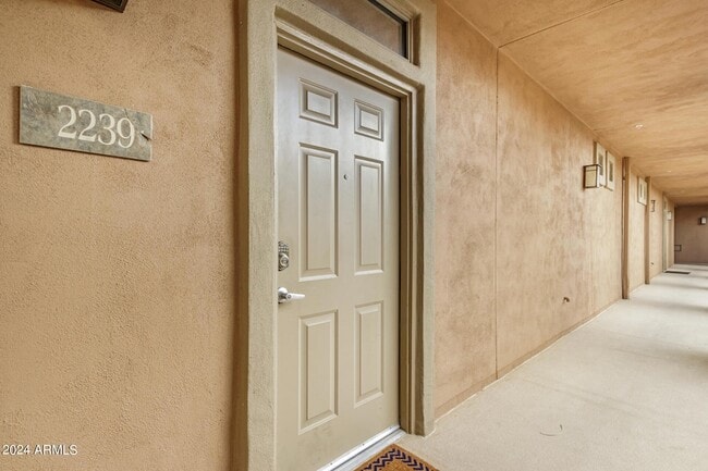 Photo - 19777 N 76th St Unit 2239