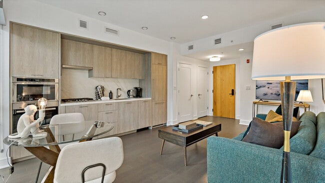 Photo - 1924 8th St NW Unit SI ID1395396P