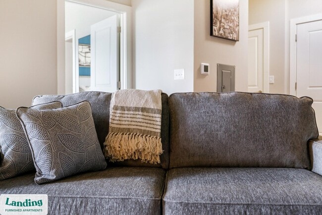 Photo - 10800 Colonial Gtwy Dr Unit 1-411.1409675