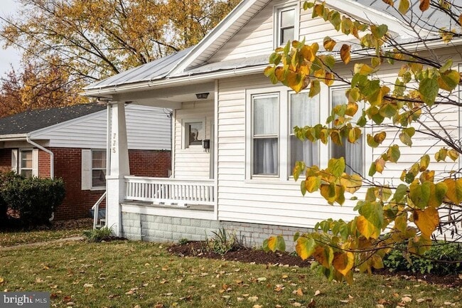 Photo - 775 Collicello St