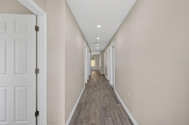 Photo - 1505 8th Ave E