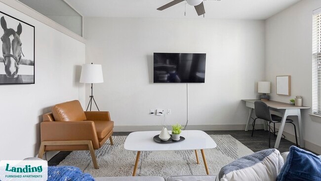 Photo - 10550 N Central Expy Unit 414.1404357