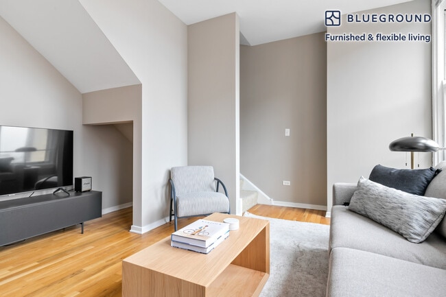 Photo - 343 S Dearborn St Unit SI FL20-ID674