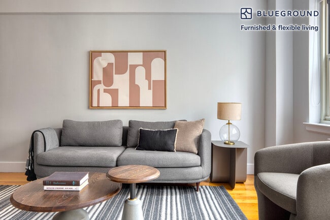 Photo - 41 Park Ave Unit FL6-ID1471