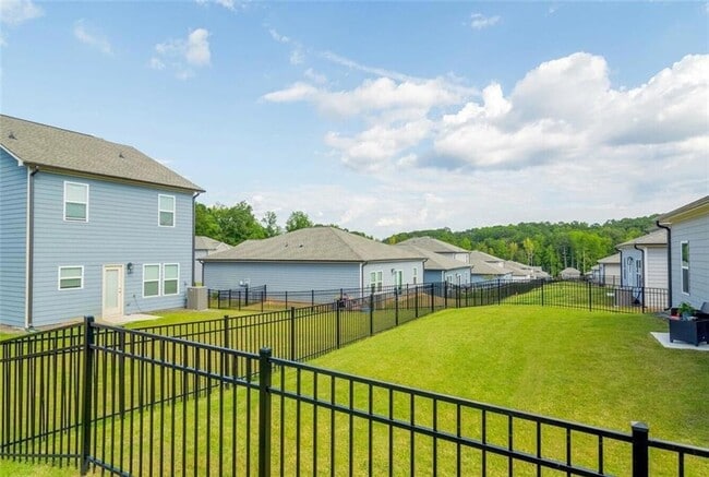 Photo - 12006 Crosswicks Rd