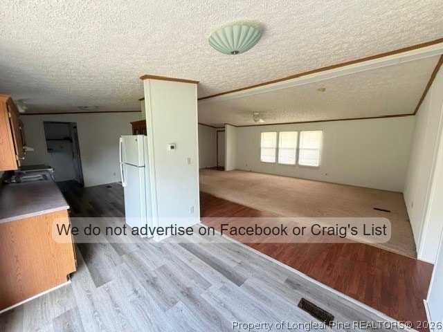 Photo - 110 McIver Ln