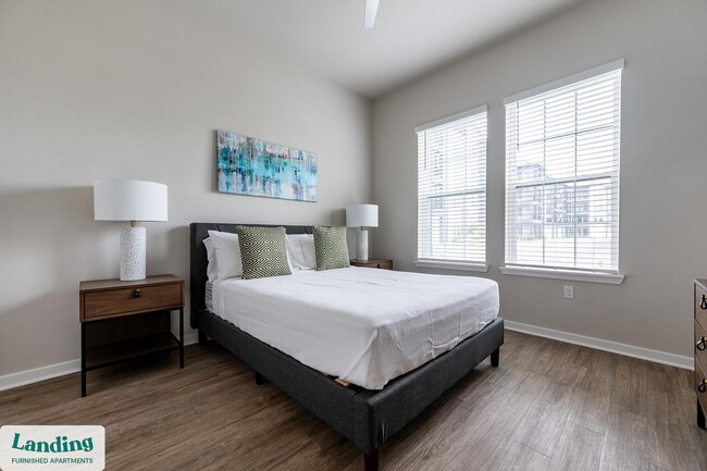 Photo - 4902 Cosmos Cir Unit 202.1410458