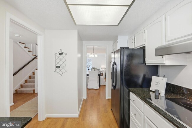 Photo - 3233 S Leisure World Blvd