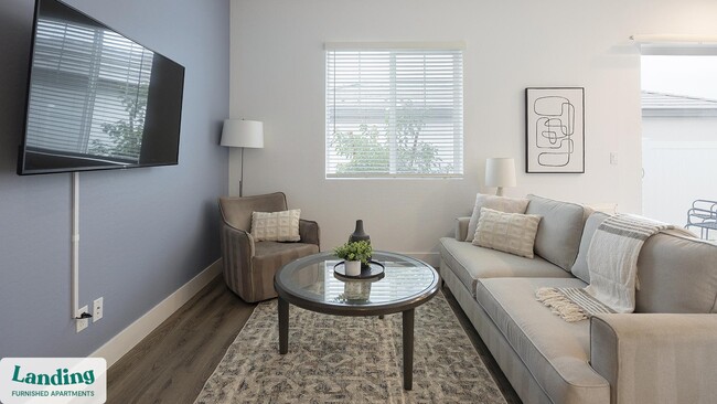 Photo - 8200 W Encanto Blvd Unit 9.1412757