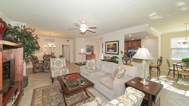 Photo - 6614 Grand Estuary Trail Unit 101