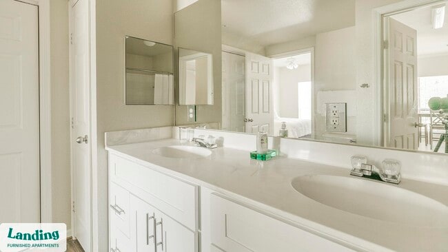 Photo - 11144 Fuqua St Unit 232