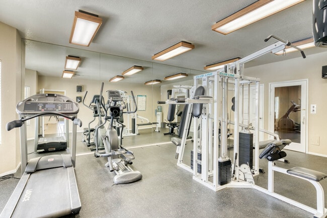 Photo - The Grove Apartments