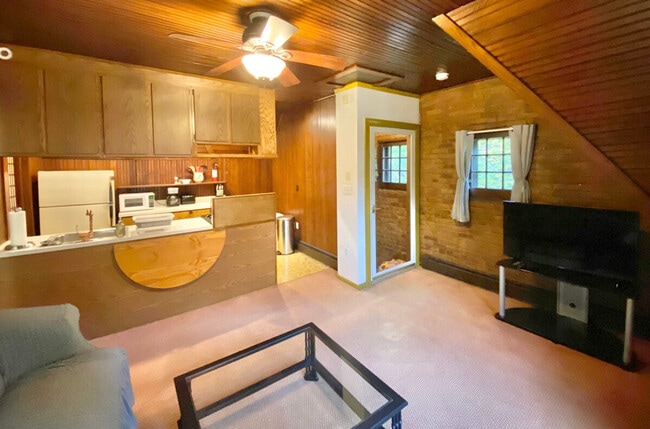 Photo - 2632 Wellington Rd Unit ID1057677P