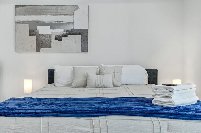 Photo - 3020 Live Oak St Unit ID1257713P