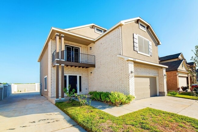 Photo - 3305 Charolais Dr