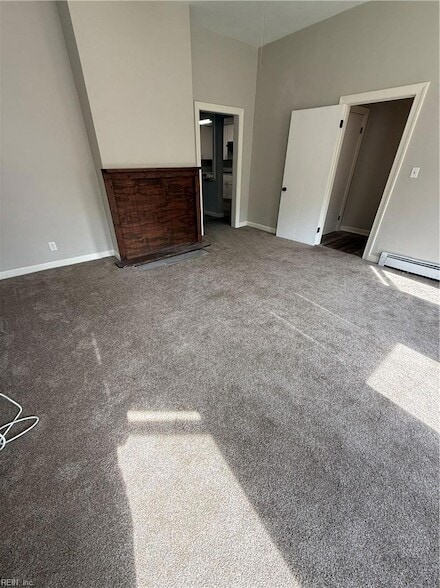 Photo - 200 Armstrong St