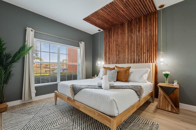 Photo - 8883 Candy Palm Rd Unit SI ID1459475P