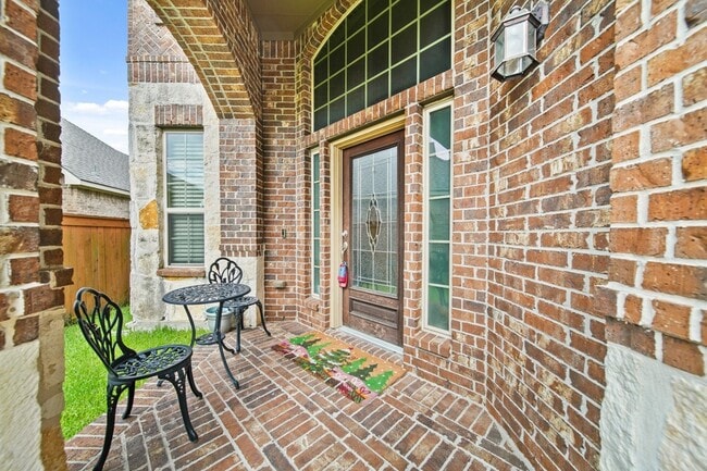 Photo - 16919 Talisker Ct