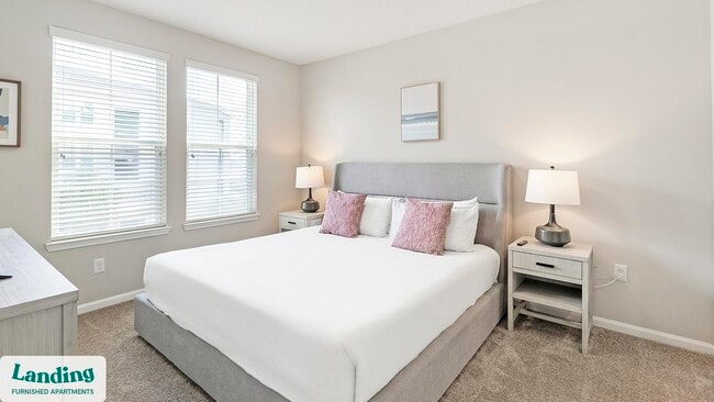 Photo - 2300 Tapestry Park Dr Unit 2223-309