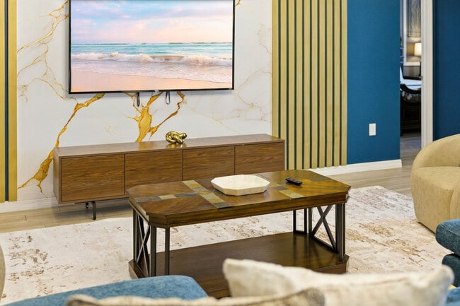 Photo - 6001 Broad Oak Dr Unit SI ID1570182P
