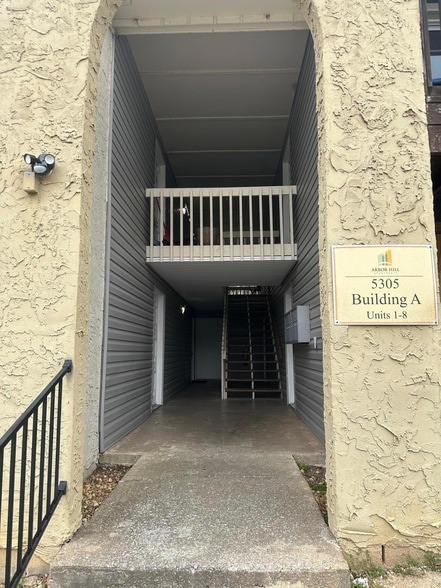 Photo - 5305 TN-58