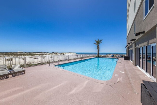 Photo - 561 E Beach Blvd Unit ID1267863P