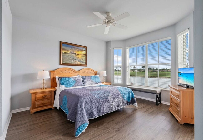 Photo - 7930 Mahogany Run Ln Unit SI ID1504164P