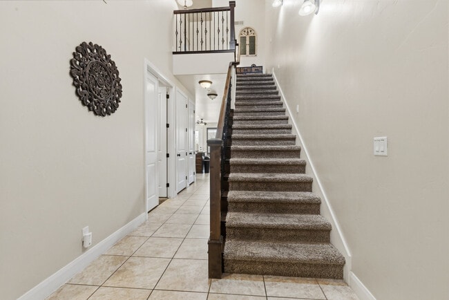 Photo - 4241 Razor Ridge Dr Unit SI ID1516251P
