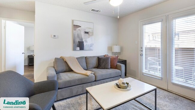 Photo - 1408 Teasley Ln Unit 723.1407346