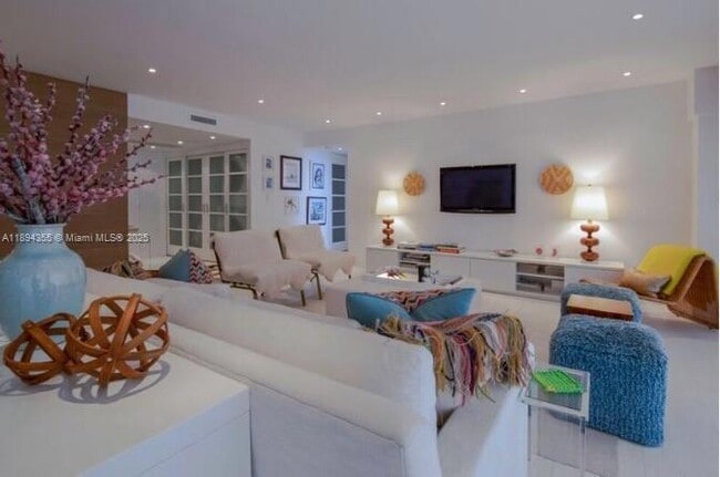 Photo - 1800 NE 114th St Unit 506