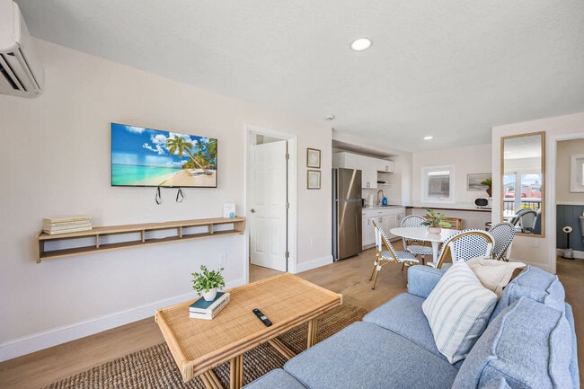 Photo - 637 S Orlando Ave Unit ID1245227P