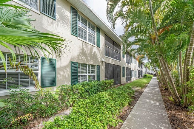 Photo - 4360 Doubles Alley Dr Unit 104