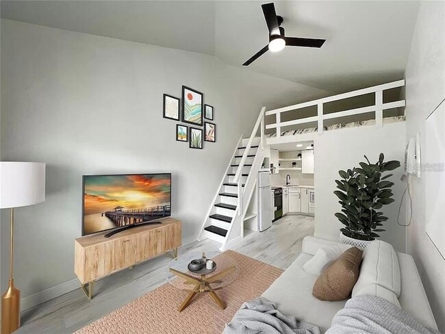 Photo - 1600 Pasadena Dr