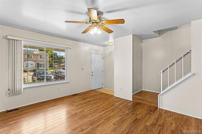 Photo - 14962 Eldorado Terrace