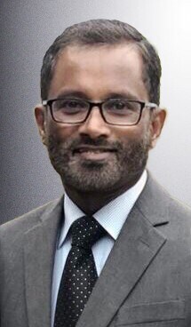Primary Contact Photo