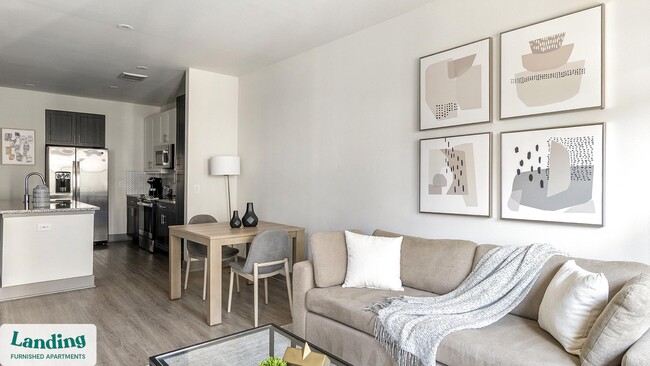 Photo - 2650 S McDonald St Unit 3205.1406937