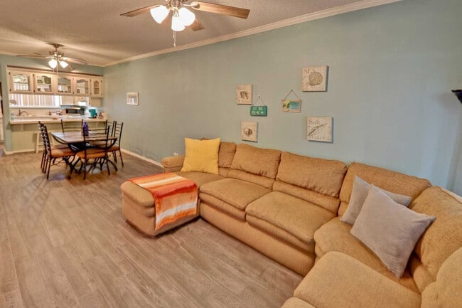 Photo - 3101 Gulf Blvd Unit ID1255565P